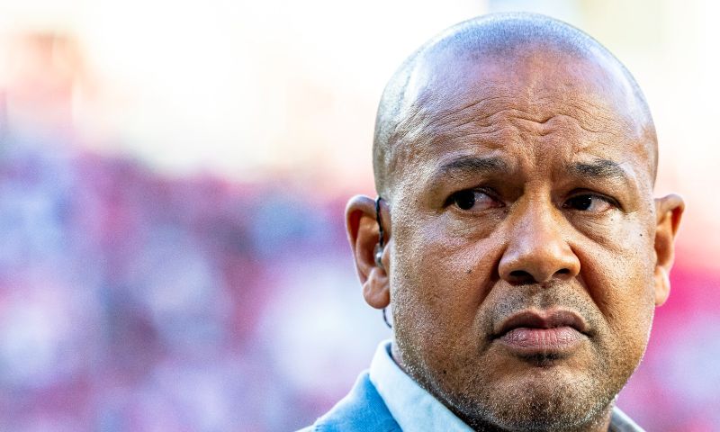 'Feyenoord-vuur' wordt gemist bij Oranje en Ajax: 'Het is apatisch en naïef'
