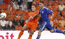 Monsterscores: dit zijn de vijf grootste zeges van het Nederlands elftal ooit
