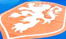 Thumbnail for article: 22-jarige Nederlander kan namens Gibraltar debuteren in De Kuip: 'Beter kan niet'