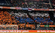 Thumbnail for article: Gibraltar-debuut in De Kuip lonkt voor Hartman: 'Ga beide volksliederen meezingen'