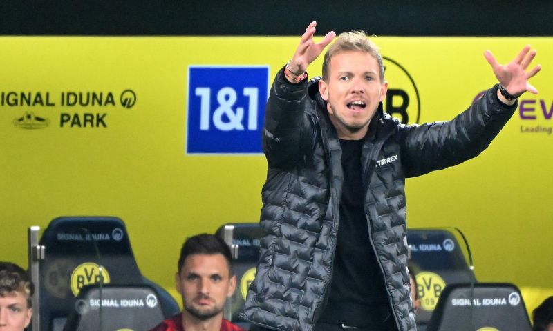 martin jol ziet in nagelsmann droomkandidaat voor tottenham hotspur