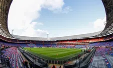 Thumbnail for article: Oranje-opstelling bekend: Koeman voert vier wijzigingen door voor Gibraltar-thuis