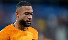 Thumbnail for article: Van der Vaart: 'Hij krijgt altijd meteen de schuld, maar is wel onze beste speler'