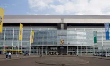 Thumbnail for article: Vitesse komt met statement: 'Vertrouwen dat we tot een overeenstemming komen'