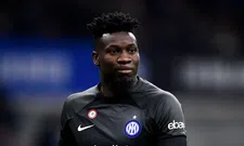 Thumbnail for article: Onana op zijn plek als Nerazzurri: 'Inter verdient meer respect in Europa'