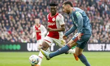 Thumbnail for article: Won Ajax of Feyenoord het vaakst De Klassieker en wat zijn de grootste uitslagen?
