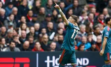 Thumbnail for article: 'Feyenoord krijgt hulp van buitenaf om Szymanski definitief naar De Kuip te halen'