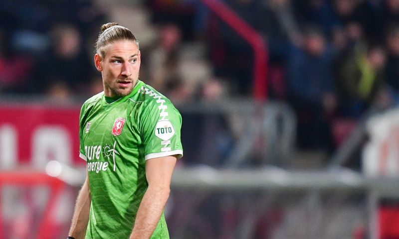 Slot geïnteresseerd in Unnerstall