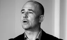 Thumbnail for article: Brands reageert op overlijden Slegers: 'Verrast je toch hoe snel het gaat'