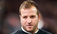 Thumbnail for article: Van der Vaart maakt Ajax met de grond gelijk: 'Daar ben ik echt van geschrokken'