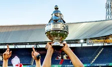 Thumbnail for article: Wie is de topscorer van de KNVB Beker in het seizoen 2022/2023?