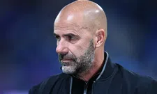 Thumbnail for article: "Als Bosz de nieuwe trainer van FC Twente zou worden, was het allang rond geweest"