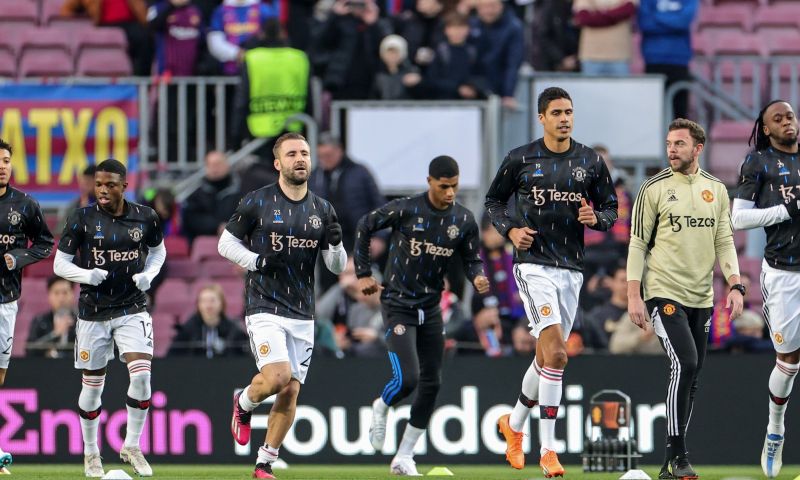 feyenoord en europarcs verlengen samenwerking met één jaar