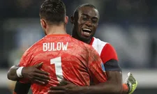 Thumbnail for article: Feyenoord niet compleet tegen Ajax: drietal spelers moet Klassieker laten lopen