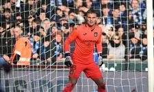 Thumbnail for article: 'Verbruggen kan volgend seizoen in de Premier League spelen, club wil ver gaan'