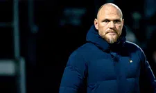 Thumbnail for article: 'FC Twente schakelt door na afzegging Bosz en nadert akkoord met Oosting'         