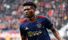 Thumbnail for article: Heitinga luidt noodklok over trio: "Geef mij een reden waarom ze zullen blijven"