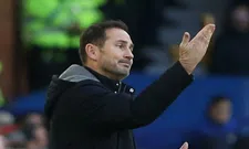 Thumbnail for article: Groot nieuws uit Londen: Chelsea haalt Lampard terug naar Stamford Bridge