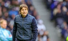 Thumbnail for article: 'Volgende naam uit de koker bij Chelsea: Conte moet terugkeren naar Londen'   