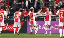 Thumbnail for article: Berghuis reageert op hoofdrol: 'Dat maakt het leven weer wat makkelijker'