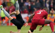 Thumbnail for article: Samenvattingen Premier League: Liverpool doet Arsenal hijgen, Haaland langs Drogba