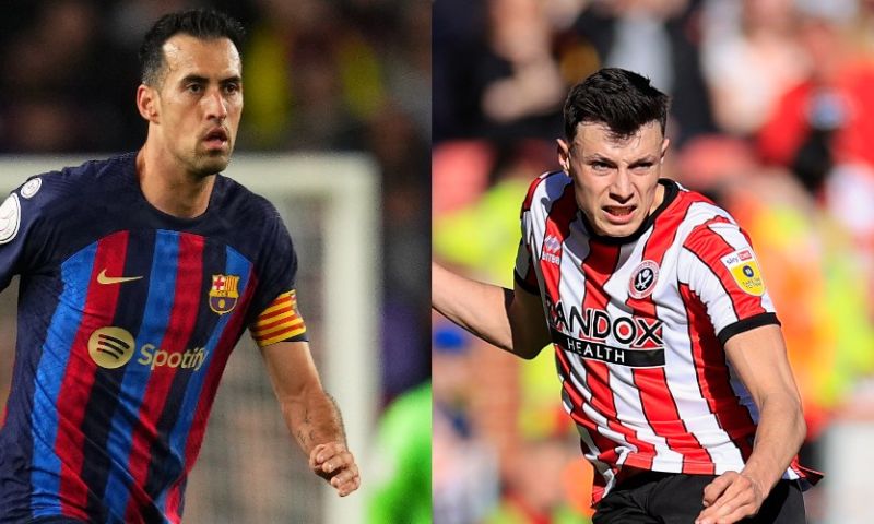 Welke wedstrijden worden vandaag gespeeld?