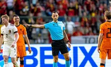 Thumbnail for article: Feyenoord kent scheidsrechter: Spanjaard floot al wedstrijden voor Ajax en Oranje 