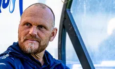 Thumbnail for article: FC Twente heeft nieuwe trainer binnen: Oosting komt over van RKC Waalwijk