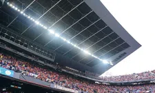 Thumbnail for article: Waarom speelt FC Barcelona dit seizoen in het Olympisch Stadion?