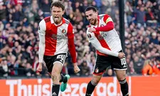 Thumbnail for article: 'Feyenoord neemt revanche voor tranendal in Tirana, twee spelers van CL-niveau'