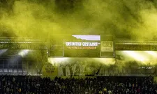 Thumbnail for article: Woordvoerder KNVB reageert op opties na staking: 'Zijn drie mogelijkheden'