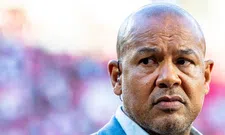 Thumbnail for article: Vink ziet Ajax-functie wel zitten: 'Maar dan wel met totale bevoegdheid'