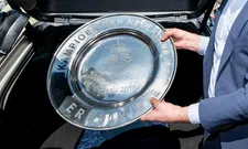 Thumbnail for article: Het puntentotaal van de laatste Eredivisie-kampioenen en het gat met plek twee