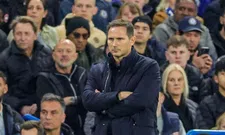 Thumbnail for article: Britse pers maakt gehakt van Chelsea: 'Spelers lieten Lampard in de steek'