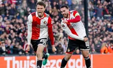 Thumbnail for article: Hoe kan Feyenoord de finale van de Europa League bereiken?