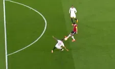 Thumbnail for article: Manchester United in de problemen: Maguire gaat grandioos in de fout