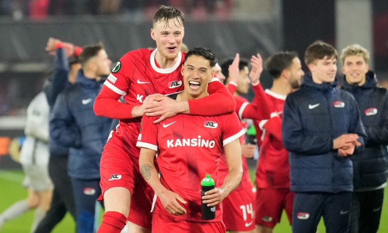 Belgische pers kritisch op Anderlecht: 'De droom is een nachtmerrie geworden'