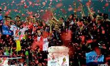 Thumbnail for article: Op jacht naar de volgende titel: hoe vaak won Feyenoord de Europa League?