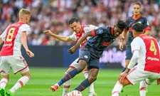 Thumbnail for article: Waar wordt de kraker tussen PSV en Ajax uitgezonden en hoe laat begint het?