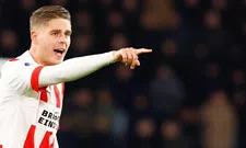 Thumbnail for article: Sterkhouders in Eindhoven, welke spelers kwamen het vaakst in actie voor PSV?