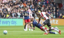 Thumbnail for article: LIVE: Lees hier de reacties na de 3-0 zege van PSV op Ajax (gesloten)