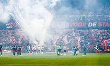 Thumbnail for article: Heitinga verklaart keuze voor Grillitsch, Van Nistelrooij over basisplaats Sangaré