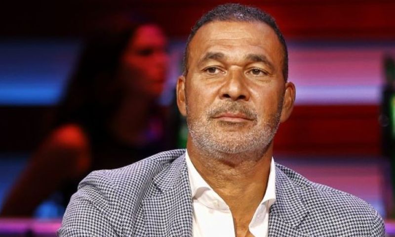 Ruud Gullit over Ajax, Feyenoord, PSV en het Nederlandse voetbal in Europa