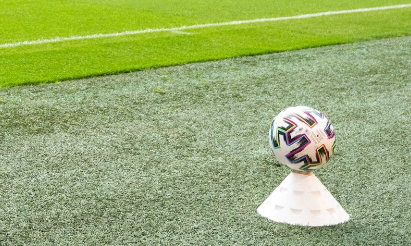 Transferoverzicht Eredivisie 2023 24