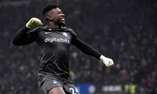 Thumbnail for article: 'Inter wil 40 miljoen euro voor Onana: interesse vanuit Premier League'