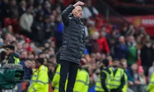 Thumbnail for article: VN TV-gids: vooral Engels voetbal kijken, Ten Hag op bezoek bij chaotisch Spurs