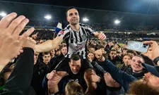 Thumbnail for article: Heracles presteert hetzelfde als PEC en keert na één jaar terug in de Eredivisie