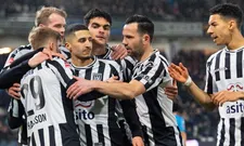 Thumbnail for article: Wanneer kan Heracles Almelo officieel naar de Eredivisie promoveren?