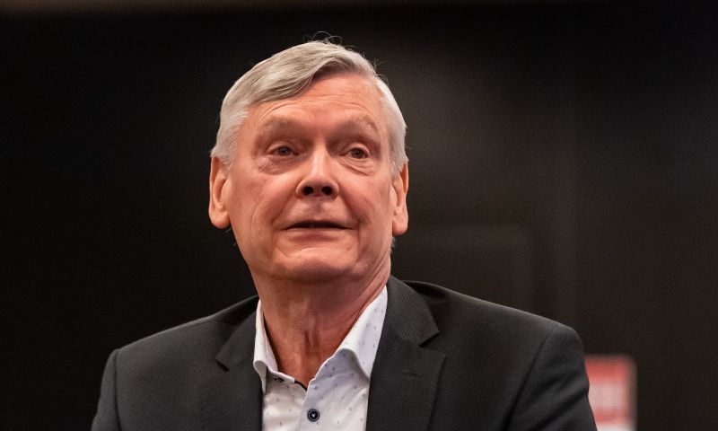 Twente-directeur waarschuwt achterban