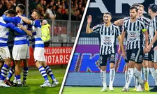 Thumbnail for article: Heracles en PEC Zwolle in de Eredivisie: welke KKD-clubs kunnen ook promoveren?
